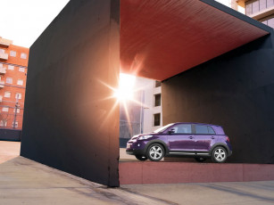 Картинка автомобили toyota