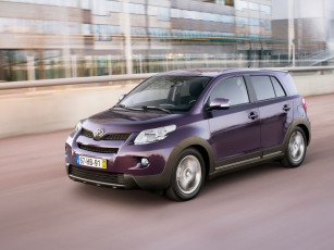 Картинка автомобили toyota