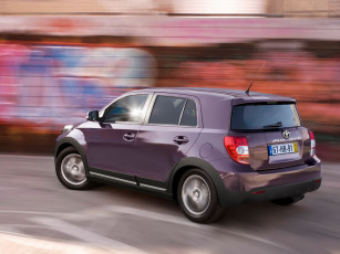 Картинка автомобили toyota