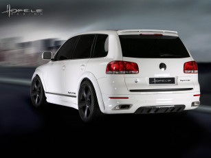 Картинка автомобили volkswagen