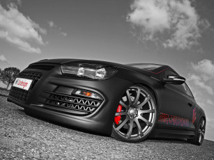 Картинка автомобили volkswagen