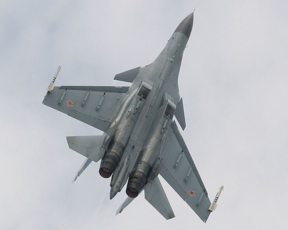 Обои картинки фото авиация, боевые, самолёты