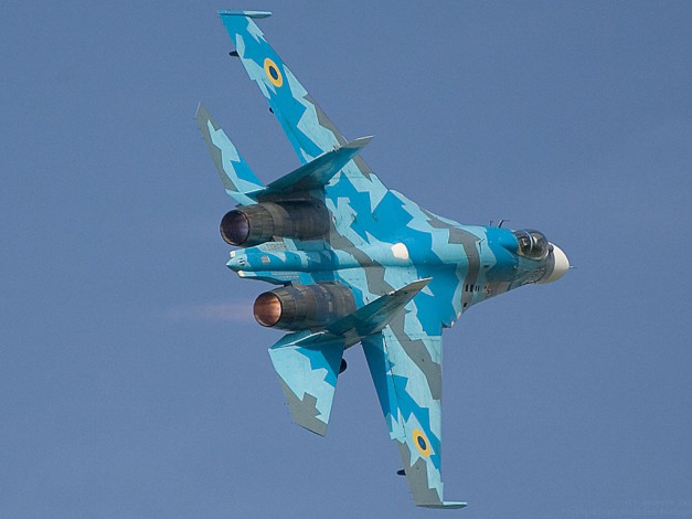 Обои картинки фото авиация, боевые, самолёты