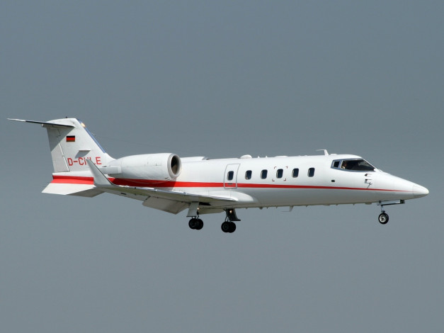 Обои картинки фото авиация, пассажирские, самолёты