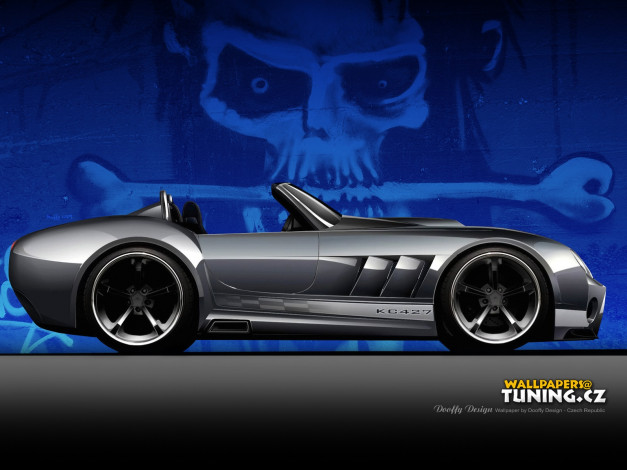 Обои картинки фото автомобили, 3д