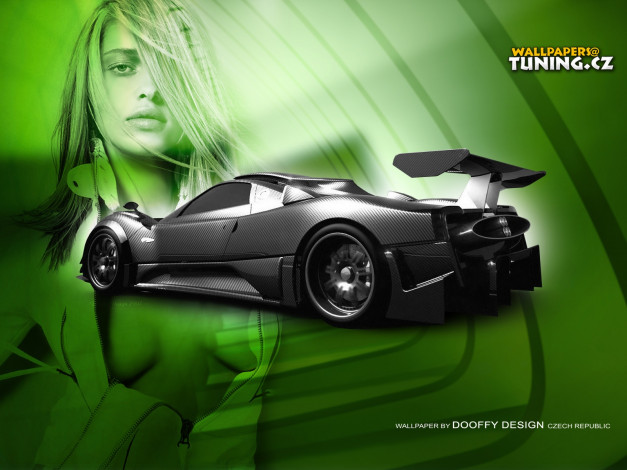 Обои картинки фото автомобили, авто, девушками