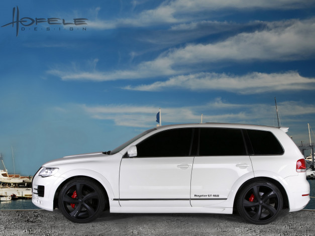 Обои картинки фото автомобили, volkswagen