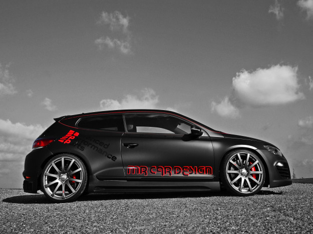 Обои картинки фото автомобили, volkswagen