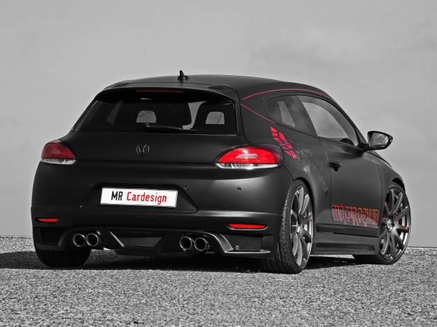 Обои картинки фото автомобили, volkswagen