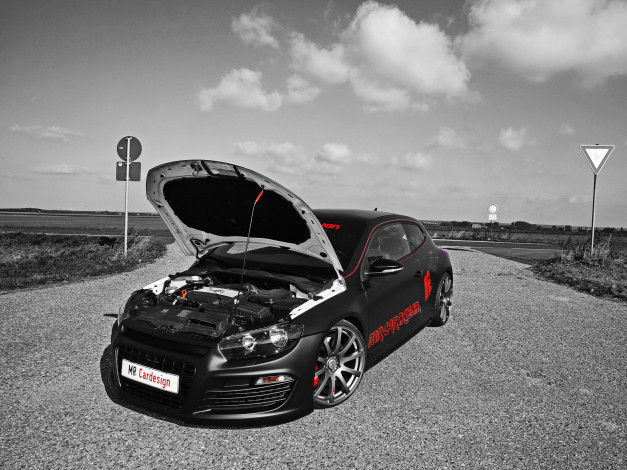 Обои картинки фото автомобили, volkswagen