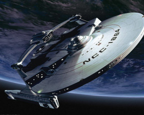 обоя космос, разное, другое