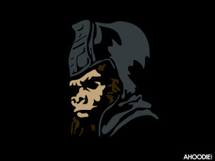 Картинка векторная графика