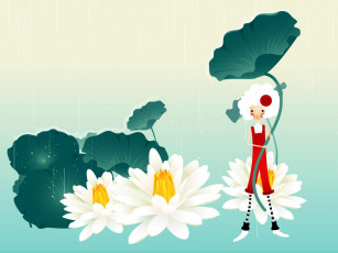 Картинка векторная графика