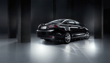 Картинка автомобили mg