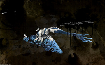 Картинка аниме bleach