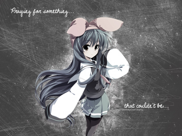 Обои картинки фото аниме, *unknown, другое