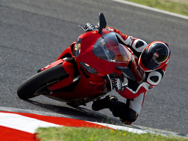 Обои картинки фото спорт, мотоспорт