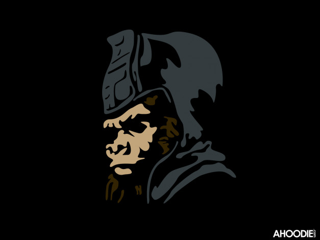 Обои картинки фото векторная, графика