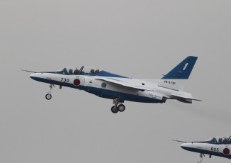 Картинка авиация боевые самолёты взлёт самолёт