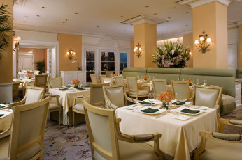 Картинка интерьер кафе рестораны отели столы стулья