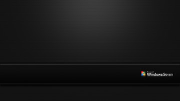 Картинка компьютеры windows vienna тёмный логотип