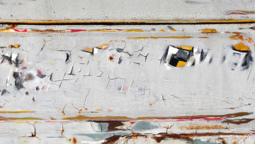 Картинка разное текстуры поверхность краска