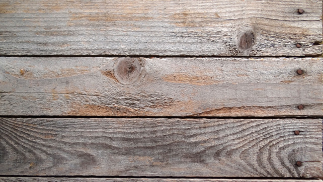 Обои картинки фото разное, текстуры, доски