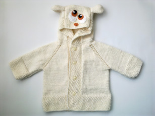 Картинка разное одежда обувь текстиль экипировка