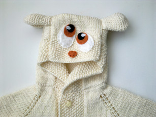 Картинка разное одежда обувь текстиль экипировка