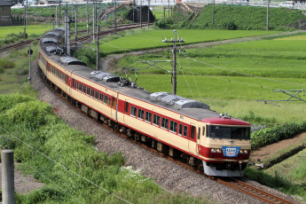 Картинка техника поезда поезд