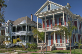 Картинка города здания дома дом