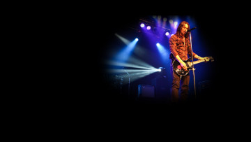 Картинка alter bridge музыка рок-н-ролл сша