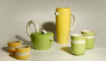 Картинка разное посуда столовые приборы кухонная утварь