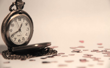 Картинка разное Часы часовые механизмы часы