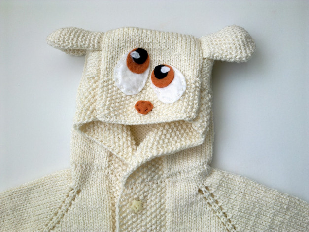 Обои картинки фото разное, одежда, обувь, текстиль, экипировка