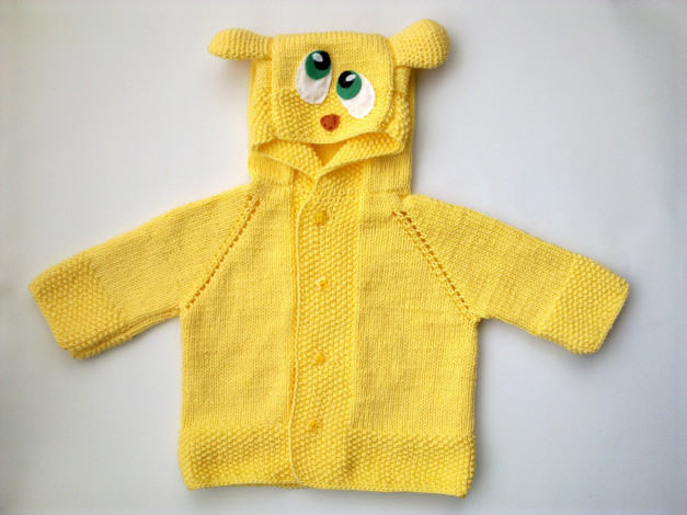 Обои картинки фото разное, одежда, обувь, текстиль, экипировка