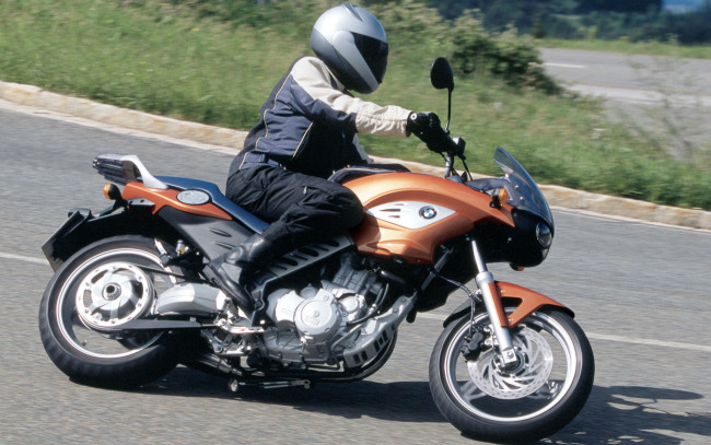 Обои картинки фото мотоциклы, bmw