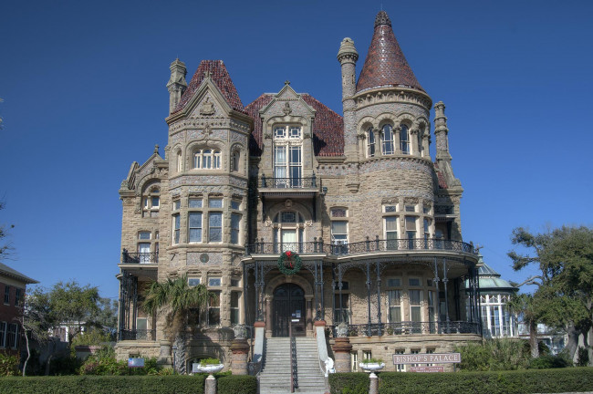 Обои картинки фото города, здания, дома, дом