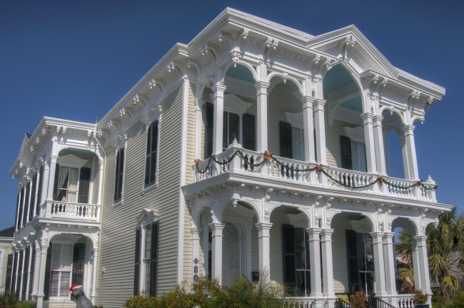 Обои картинки фото города, здания, дома, дом