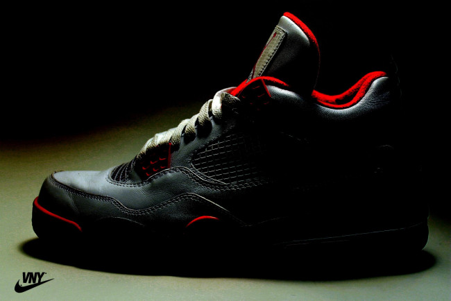 Обои картинки фото разное, одежда, обувь, текстиль, экипировка, кросовок