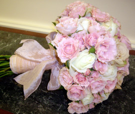 Картинка цветы букеты композиции букет невесты