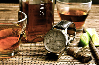 Картинка разное Часы часовые механизмы часы