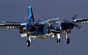 Картинка авиация военно транспортные самолёты аэрография