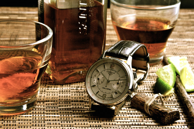 Обои картинки фото разное, Часы, часовые, механизмы, часы