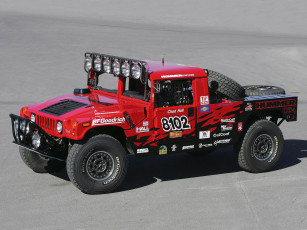 Картинка автомобили hummer