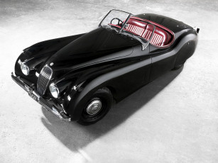 Картинка автомобили jaguar