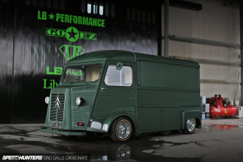 Картинка автомобили виртуальный+тюнинг citroen