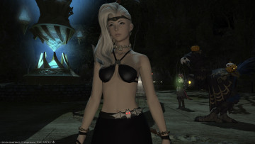 Картинка 3д+графика фантазия+ fantasy девушка взгляд фон