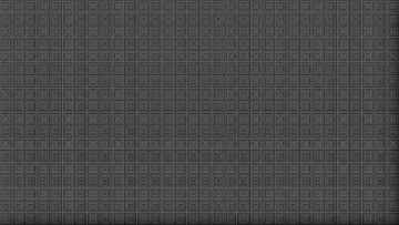 Картинка 3д+графика текстуры+ +textures линии ромбы