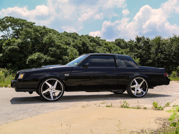 Обои картинки фото автомобили, buick